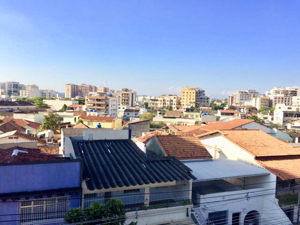 ZqtWMcpASqWjrneslTaY3Q_thumb_83